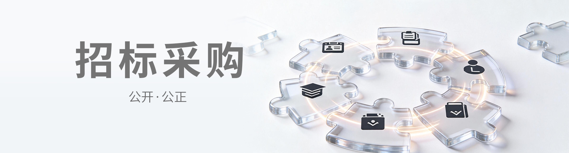 CA88(中国)唯一官方网站入口