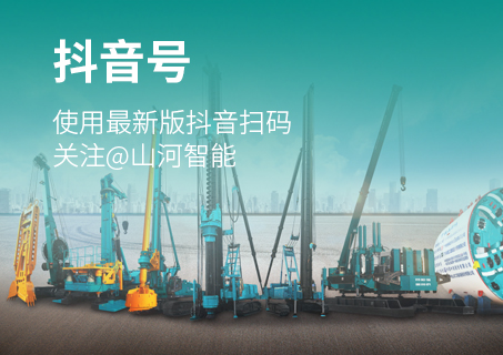 CA88(中国)唯一官方网站入口