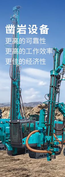 CA88(中国)唯一官方网站入口