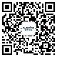 CA88(中国)唯一官方网站入口