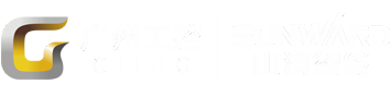 CA88(中国)唯一官方网站入口