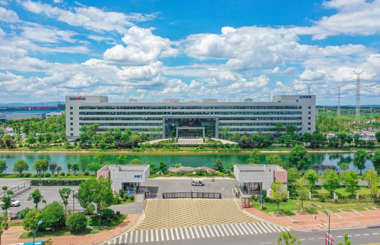 用实践彰显社会责任!CA88智能入选2023年上市公司ESG优秀实践案例
