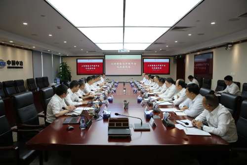 CA88(中国)唯一官方网站入口